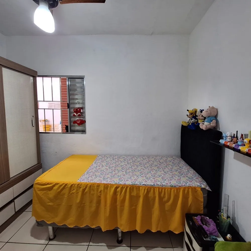 Casa, 2 quartos, 181 m² - Foto 5