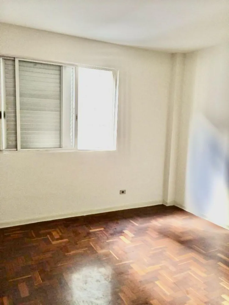 Apartamento, 3 quartos, 110 m² - Foto 5