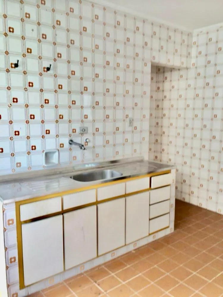 Apartamento, 3 quartos, 110 m² - Foto 8