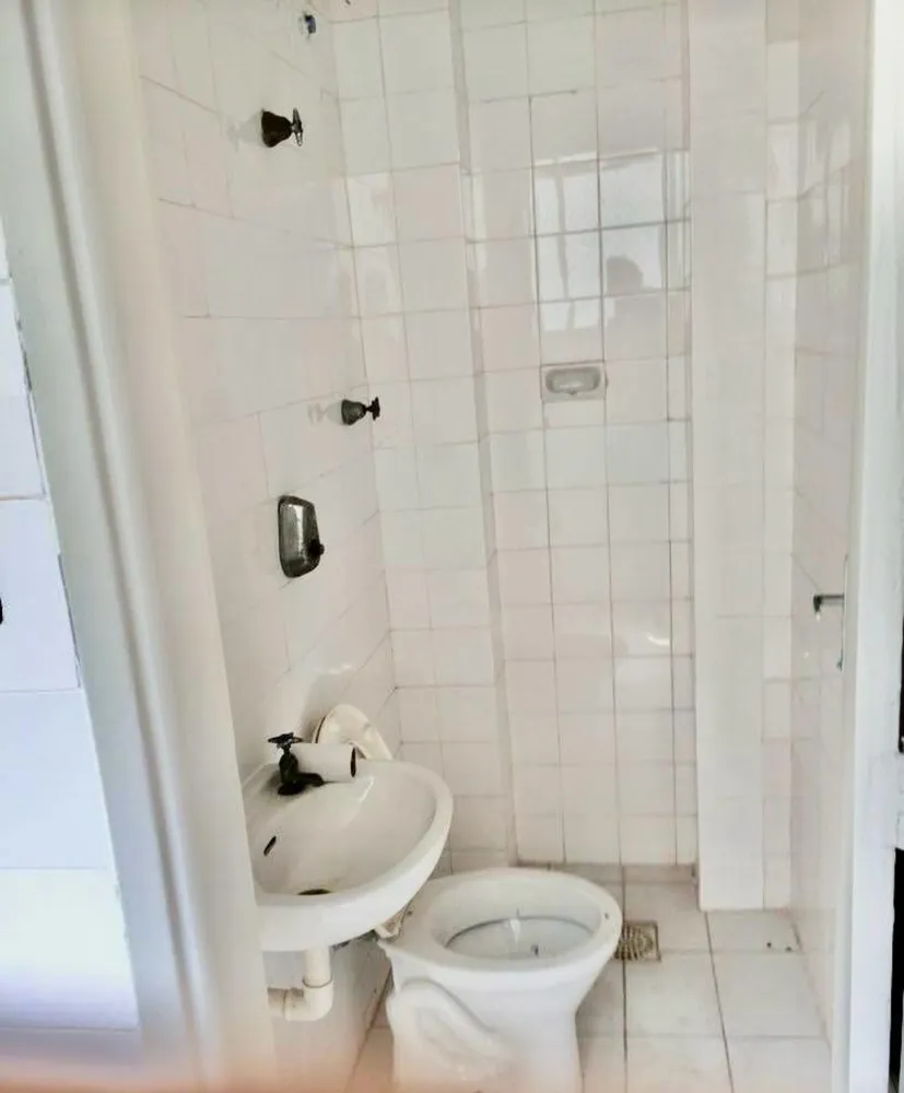 Apartamento, 3 quartos, 110 m² - Foto 7