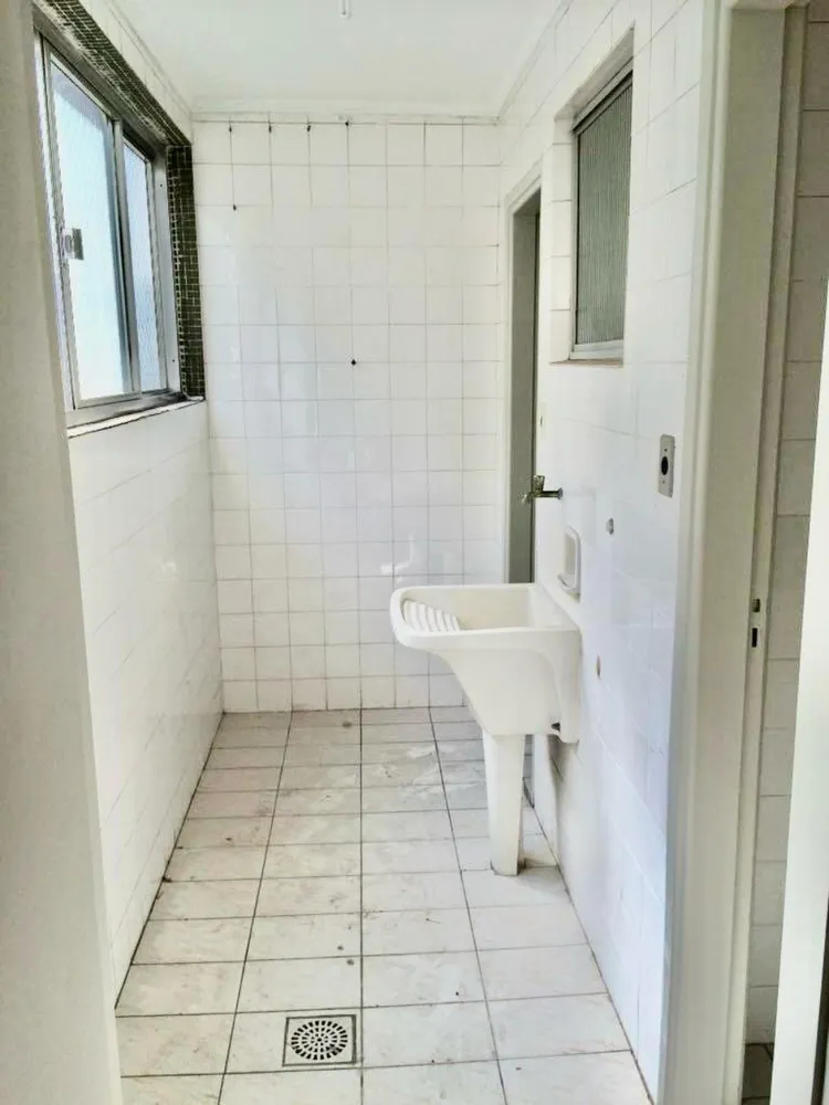 Apartamento, 3 quartos, 110 m² - Foto 6
