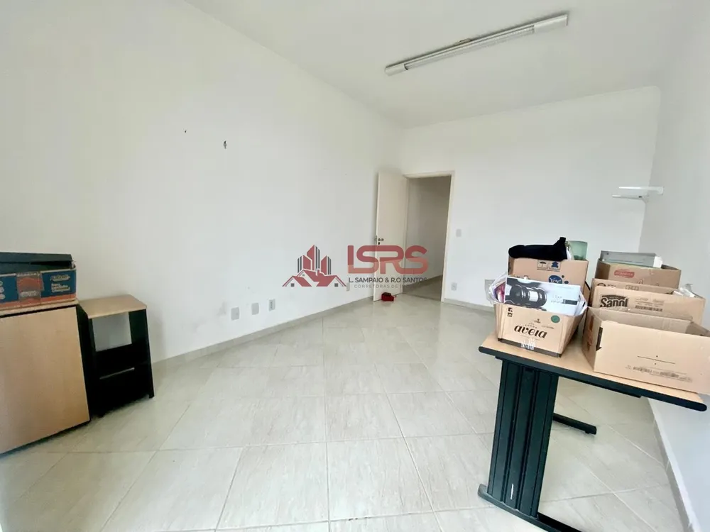 Sobrado, 2 quartos, 260 m² - Foto 5