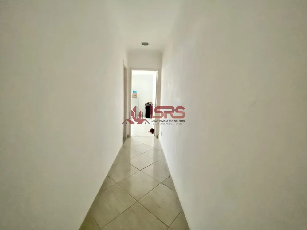 Sobrado, 2 quartos, 260 m² - Foto 2