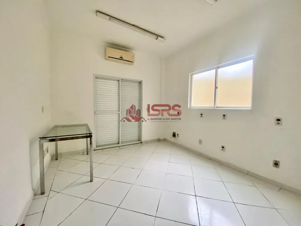 Sobrado, 2 quartos, 260 m² - Foto 3