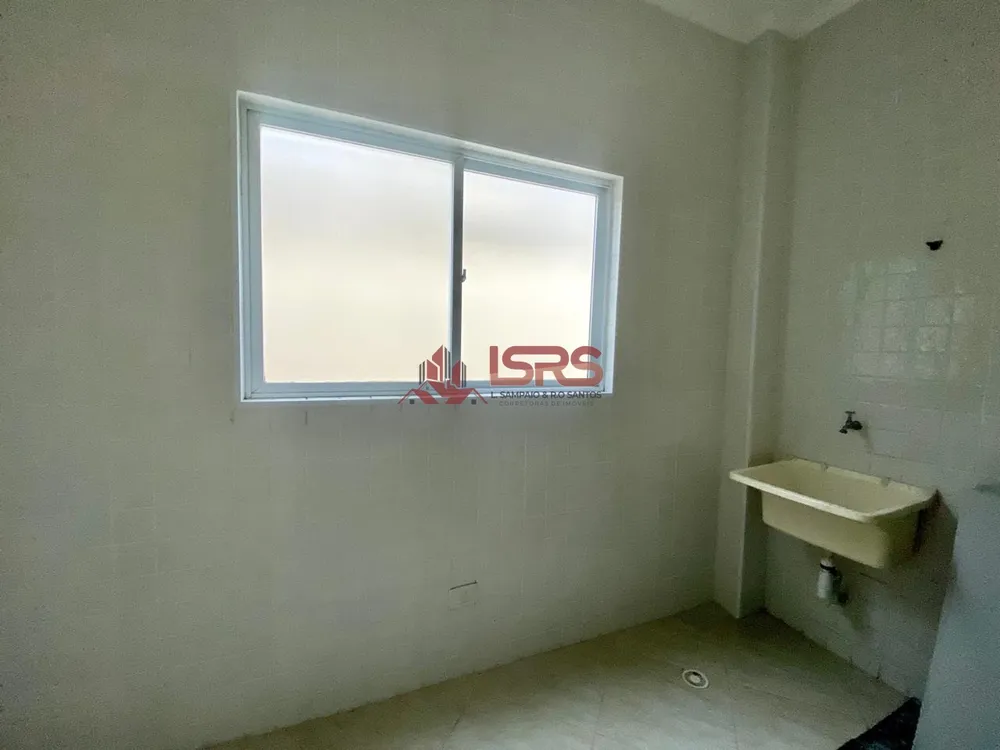 Sobrado, 2 quartos, 260 m² - Foto 7