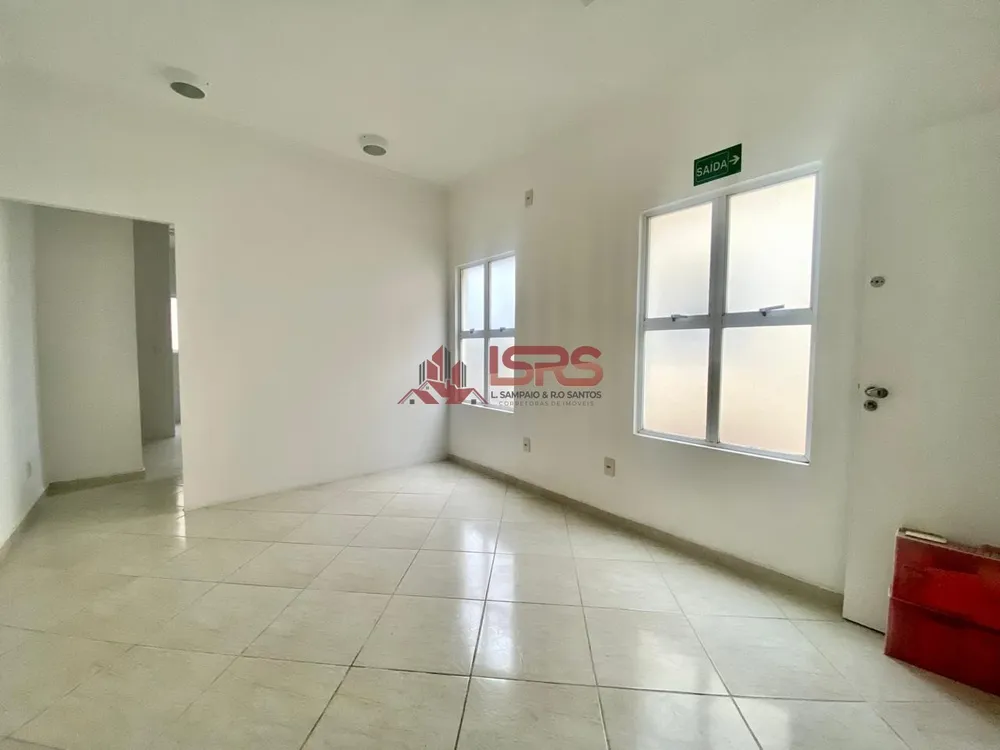 Sobrado, 2 quartos, 260 m² - Foto 4
