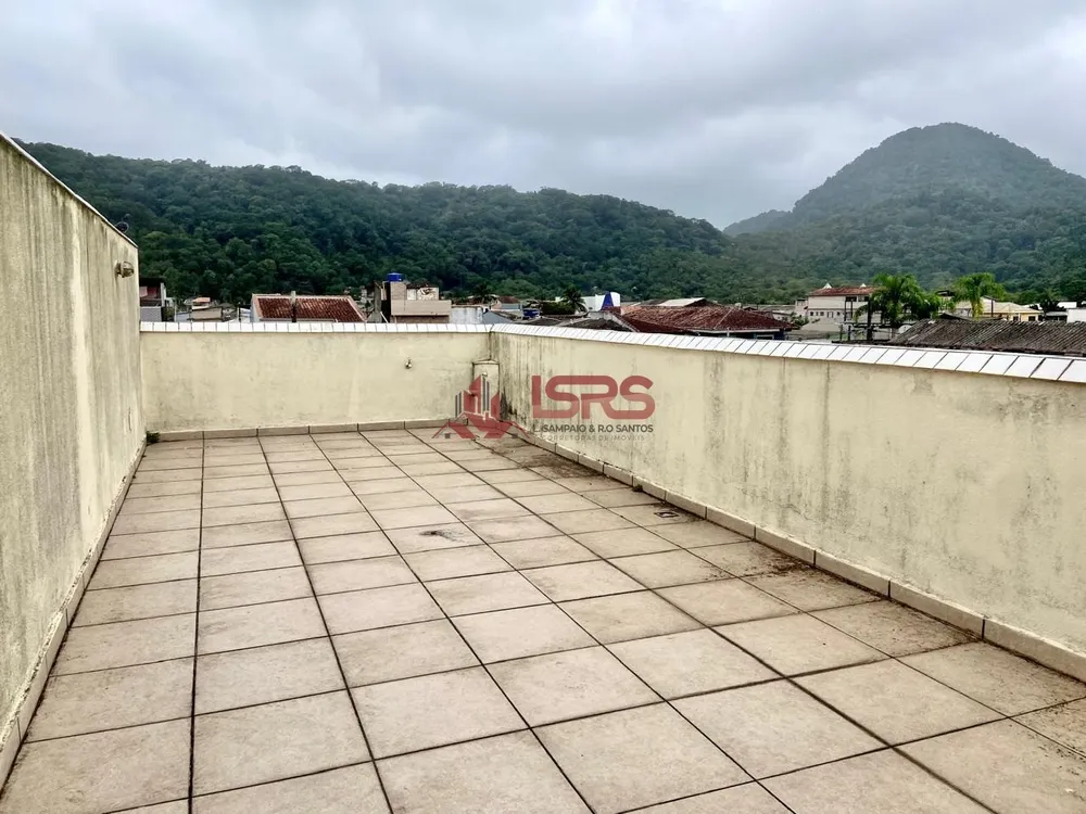 Sobrado, 2 quartos, 260 m² - Foto 8
