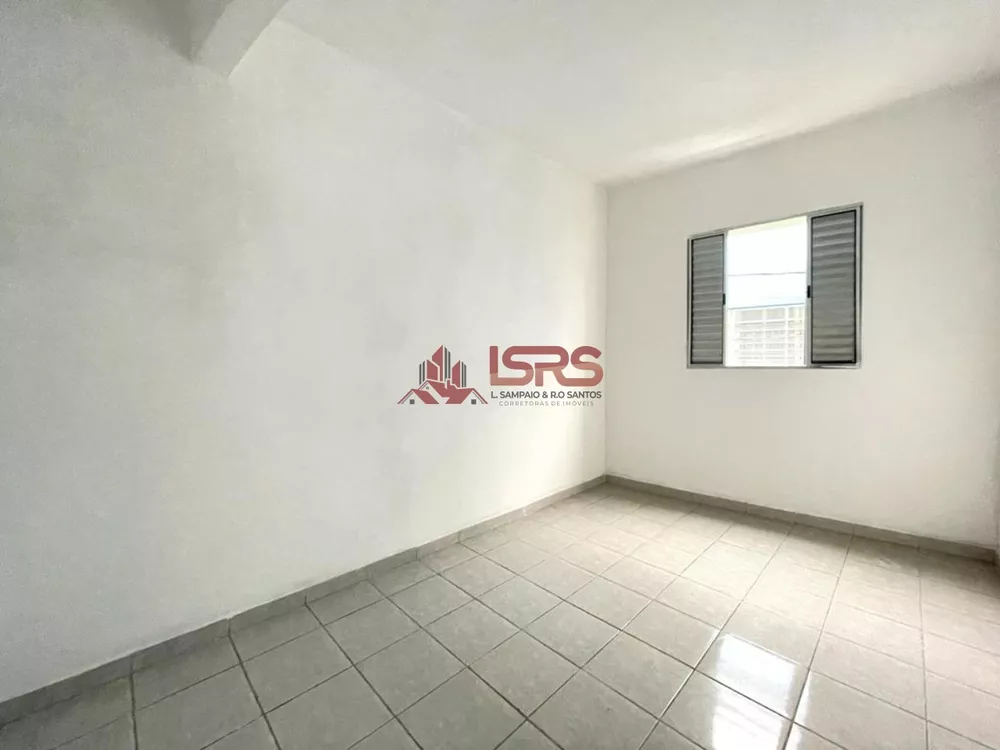 Apartamento, 2 quartos, 50 m² - Foto 6