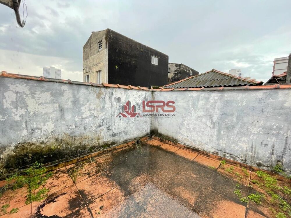Apartamento, 2 quartos, 50 m² - Foto 12