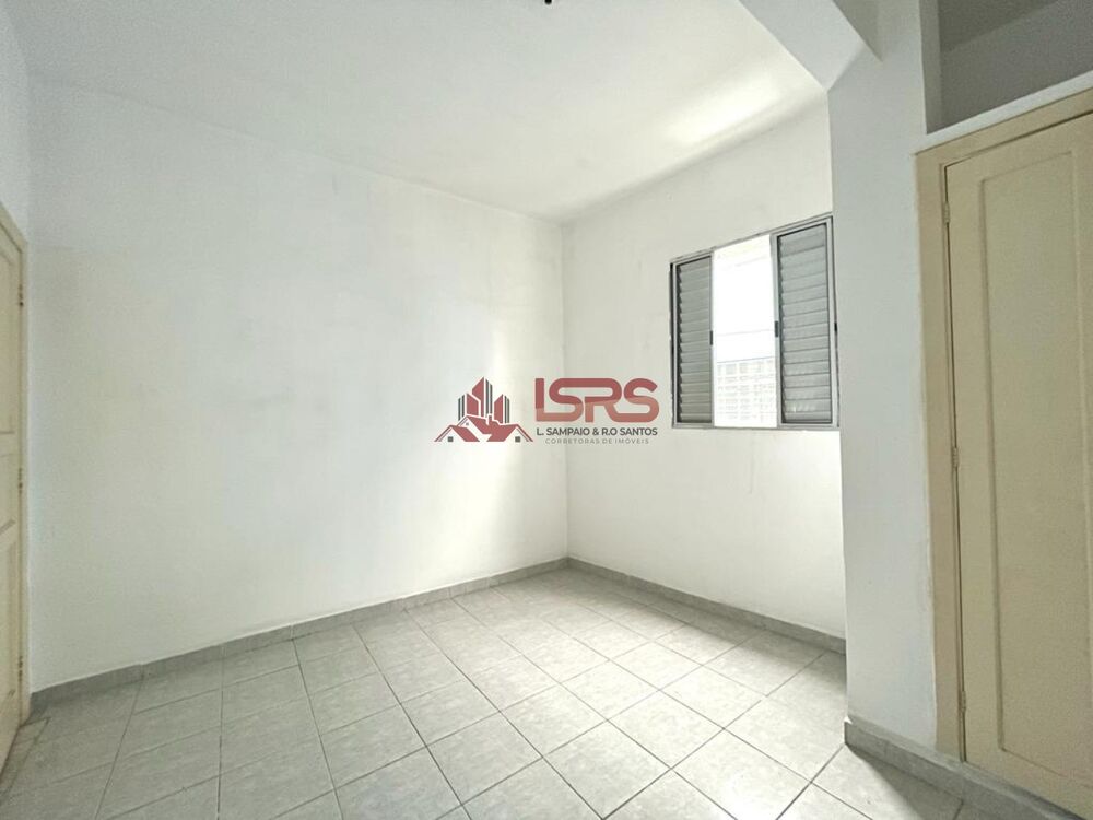 Apartamento, 2 quartos, 50 m² - Foto 9