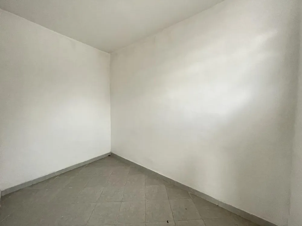 Apartamento, 2 quartos, 50 m² - Foto 20