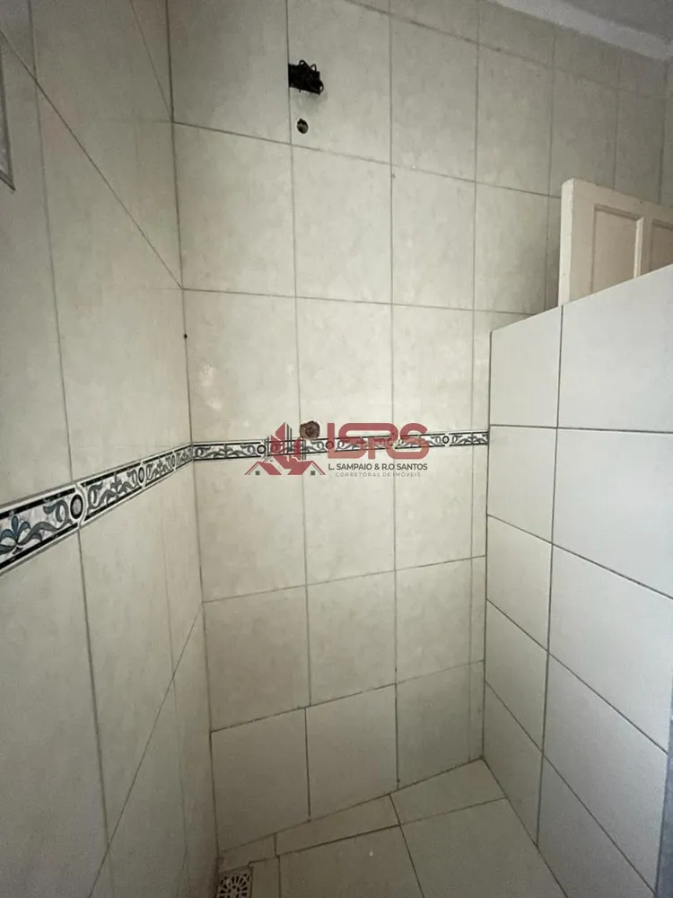 Apartamento, 2 quartos, 50 m² - Foto 13