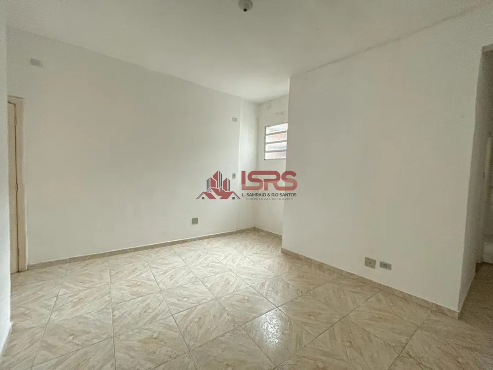 Apartamento, 2 quartos, 50 m² - Foto 15