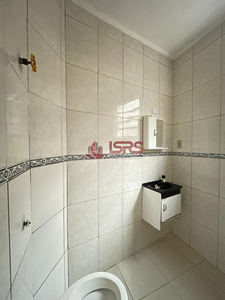 Apartamento, 2 quartos, 50 m² - Foto 11