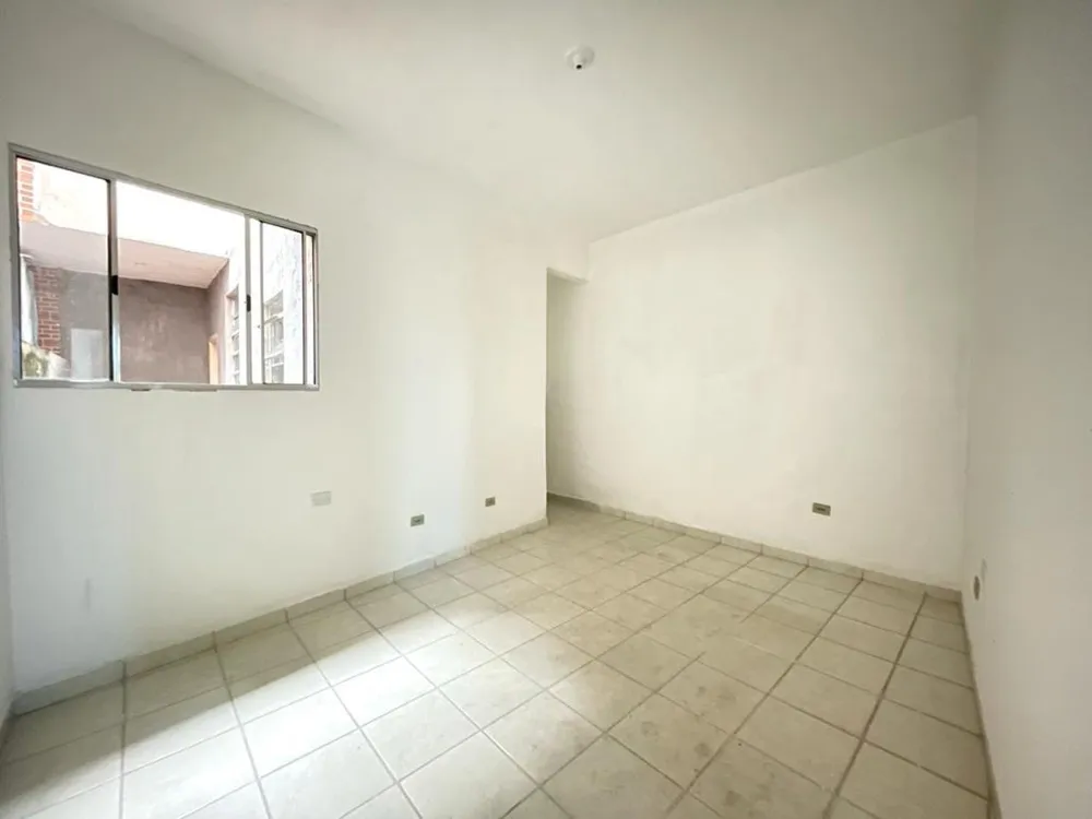 Apartamento, 2 quartos, 50 m² - Foto 18