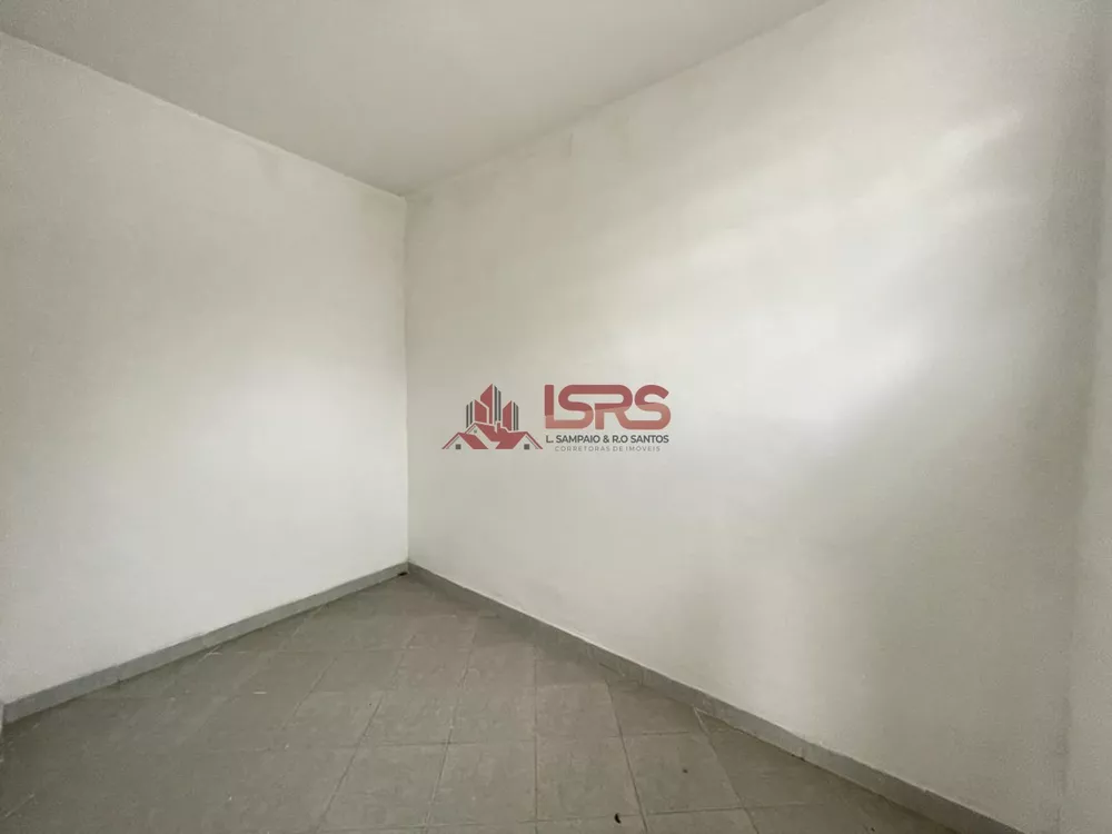 Apartamento, 2 quartos, 50 m² - Foto 7