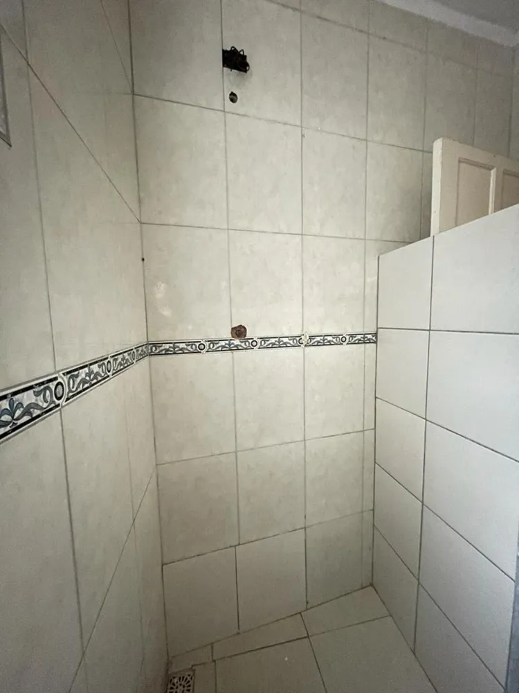 Apartamento, 2 quartos, 50 m² - Foto 19
