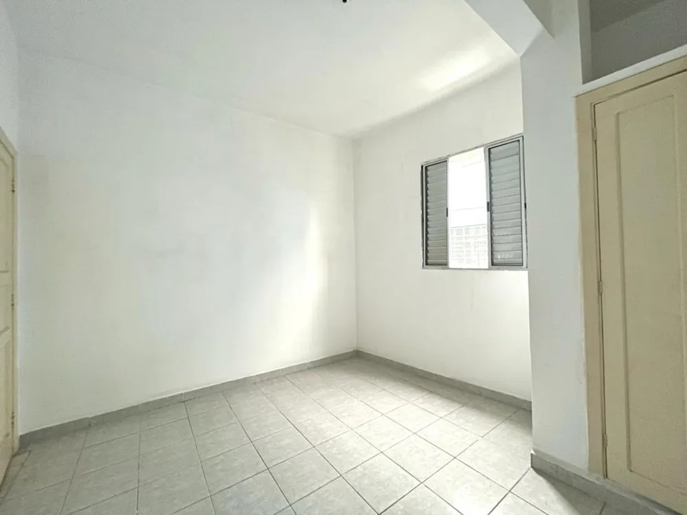 Apartamento, 2 quartos, 50 m² - Foto 17