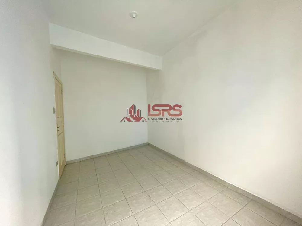Apartamento, 2 quartos, 50 m² - Foto 8