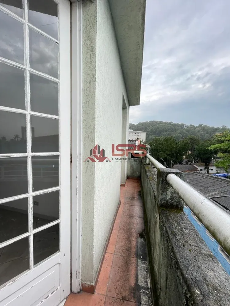 Apartamento, 2 quartos, 50 m² - Foto 14