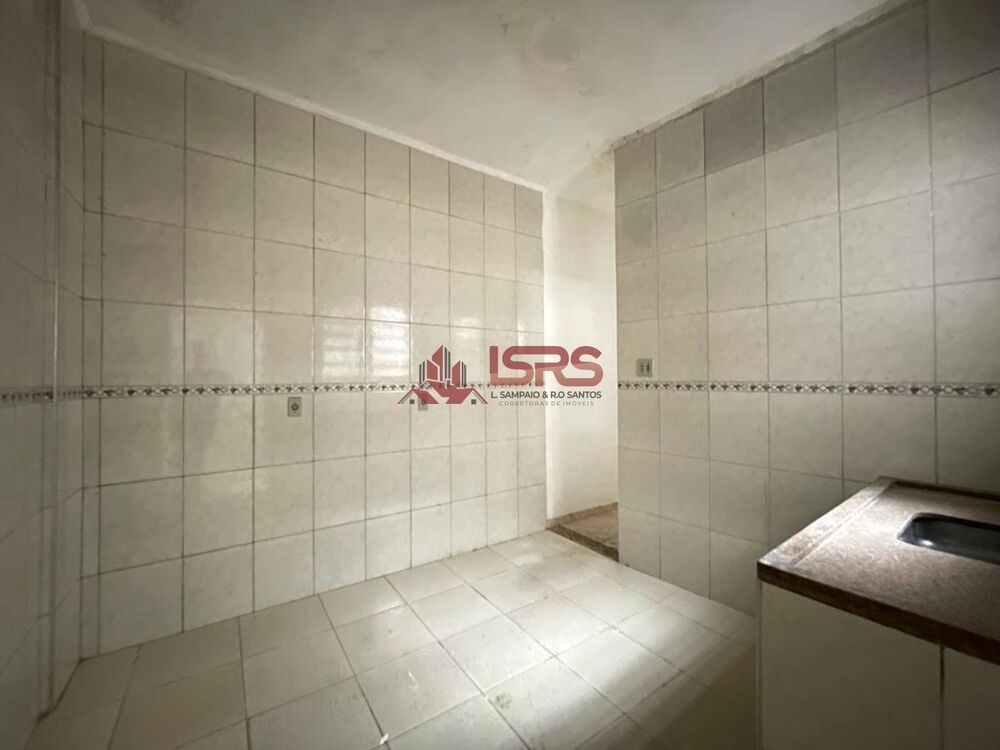 Apartamento, 2 quartos, 50 m² - Foto 10