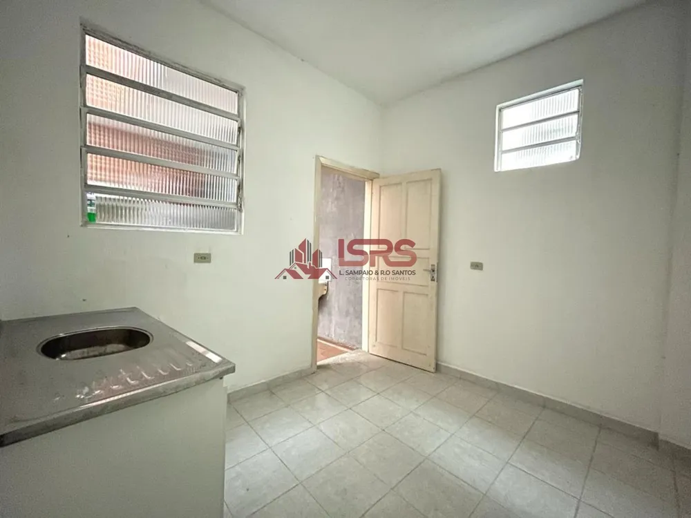 Apartamento, 2 quartos, 50 m² - Foto 16