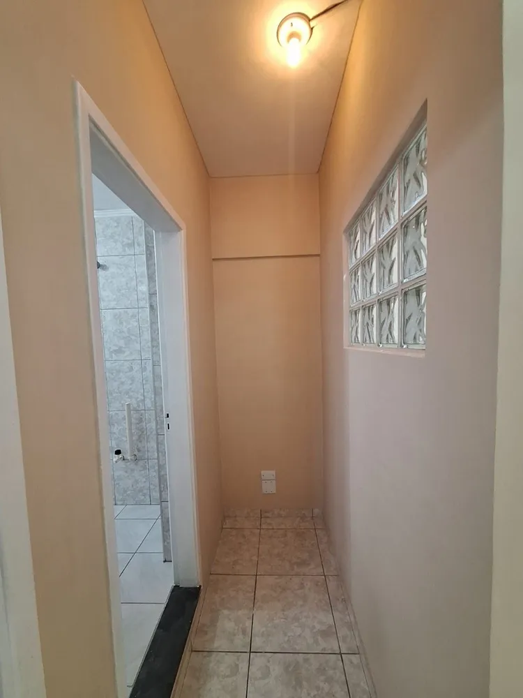 Apartamento, 1 quarto, 104 m² - Foto 7