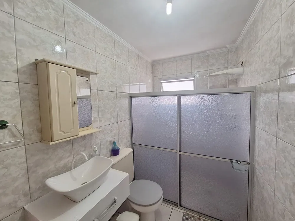Apartamento, 1 quarto, 104 m² - Foto 5
