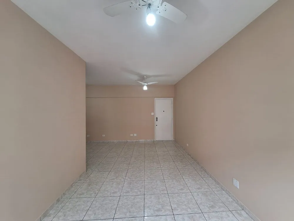 Apartamento, 1 quarto, 104 m² - Foto 4