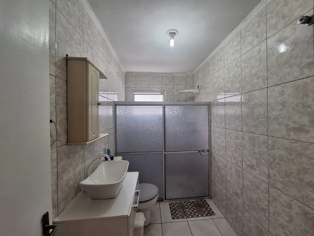 Apartamento, 1 quarto, 104 m² - Foto 6