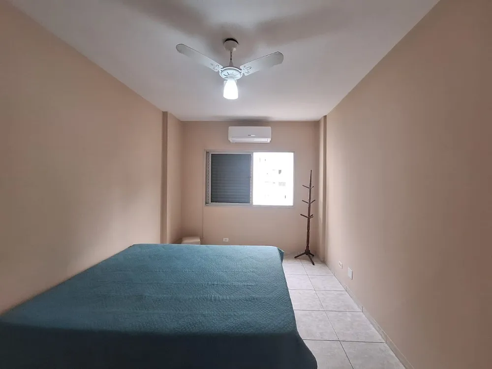Apartamento, 1 quarto, 104 m² - Foto 8
