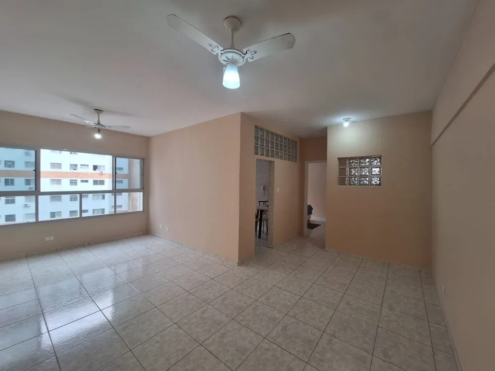 Apartamento, 1 quarto, 104 m² - Foto 1