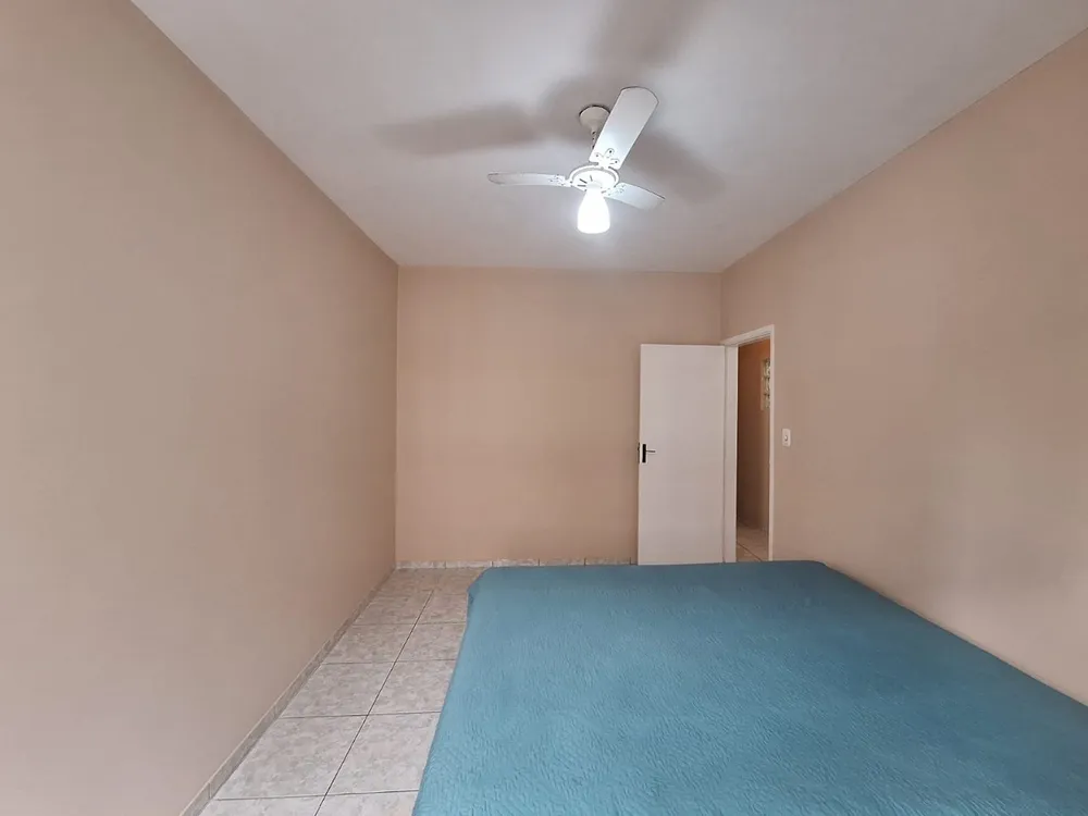 Apartamento, 1 quarto, 104 m² - Foto 3