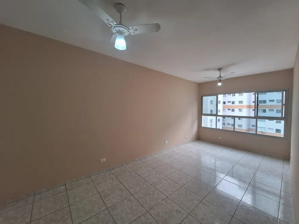 Apartamento, 1 quarto, 104 m² - Foto 2