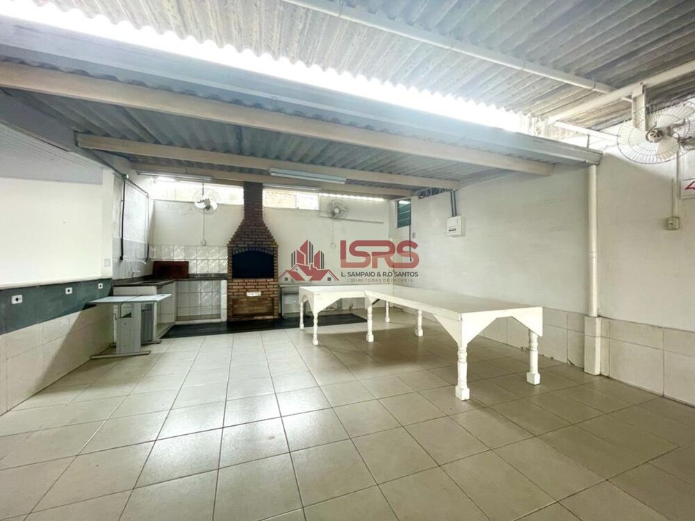 Terreno, 634 m² - Foto 2
