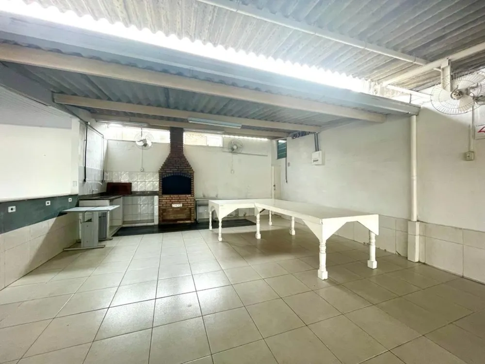 Terreno, 634 m² - Foto 9