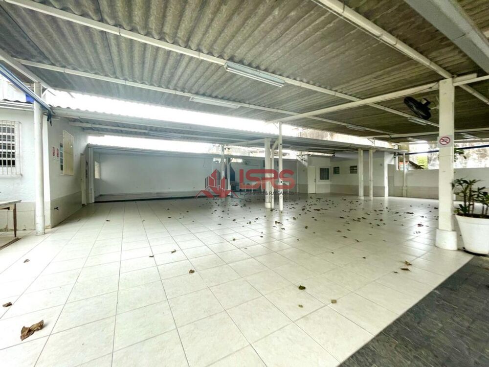 Terreno, 634 m² - Foto 5