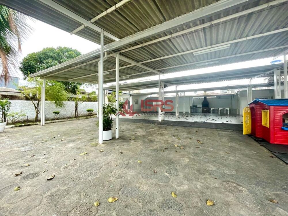 Terreno, 634 m² - Foto 4