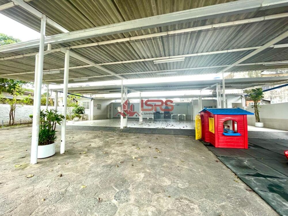 Terreno, 634 m² - Foto 7