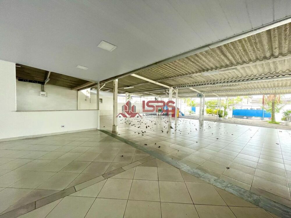Terreno, 634 m² - Foto 6