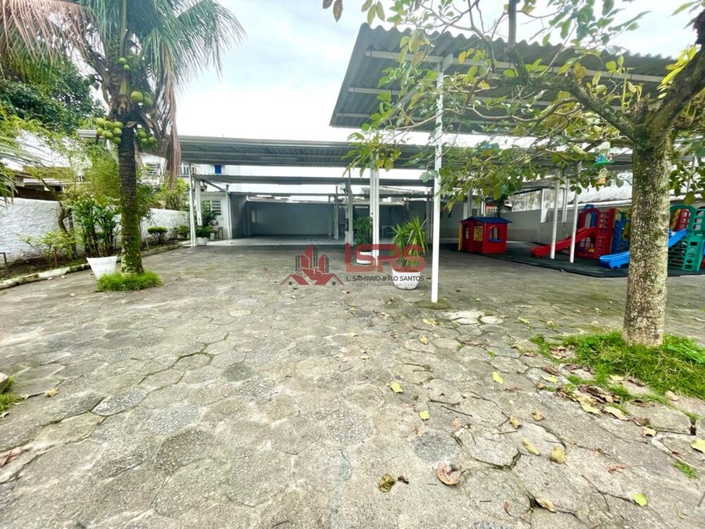 Terreno, 634 m² - Foto 1