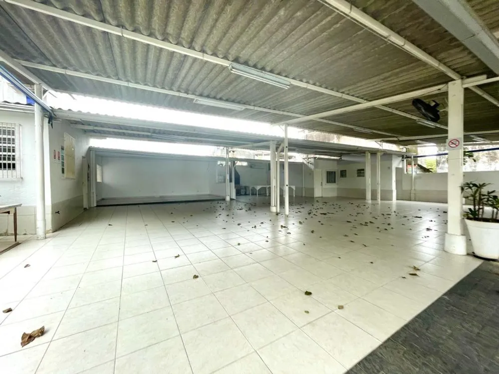 Terreno, 634 m² - Foto 11