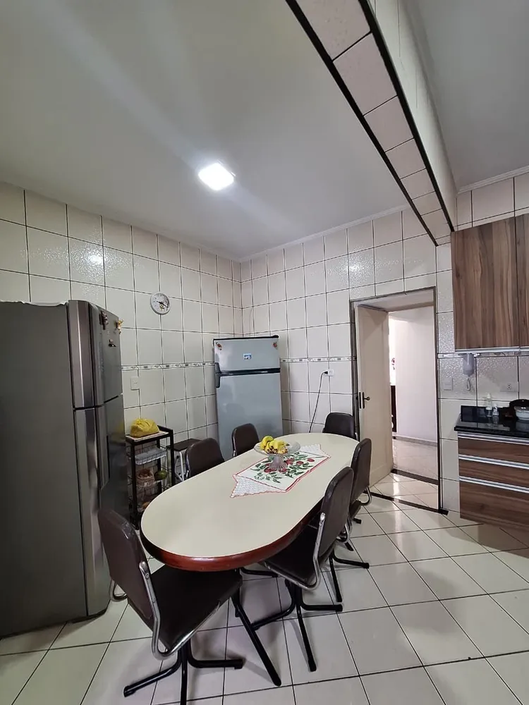 Apartamento, 3 quartos, 120 m² - Foto 5