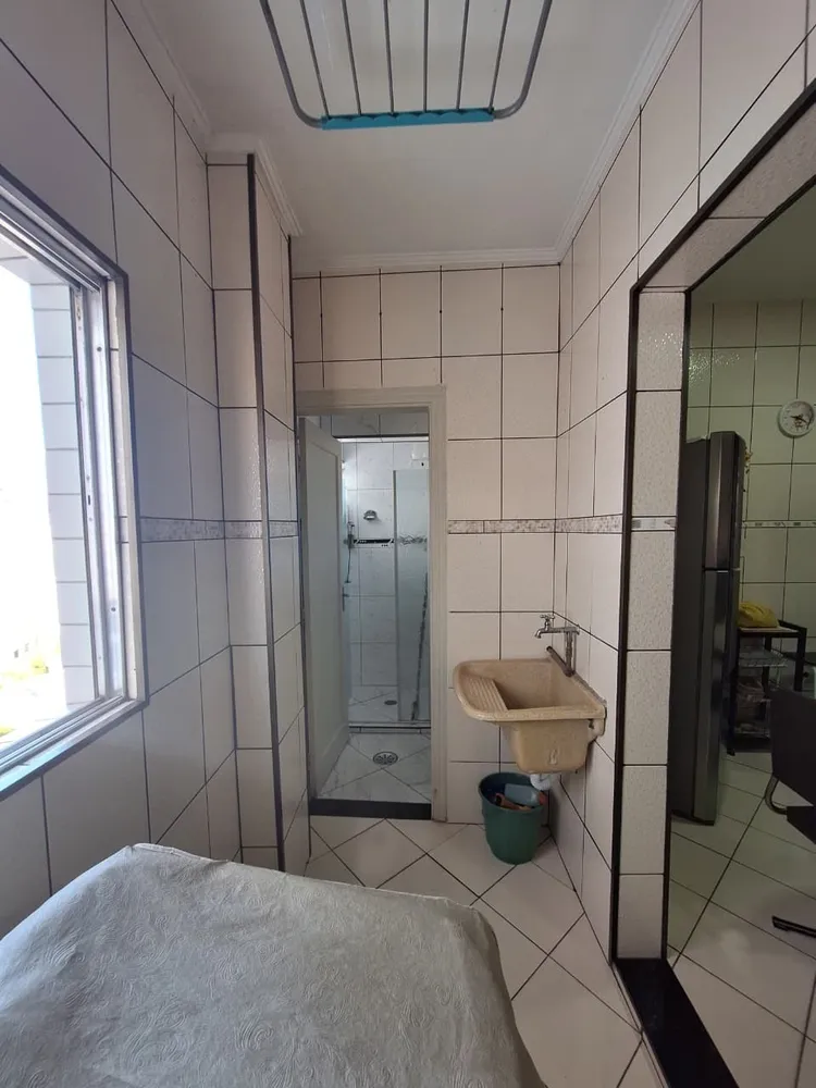 Apartamento, 3 quartos, 120 m² - Foto 4