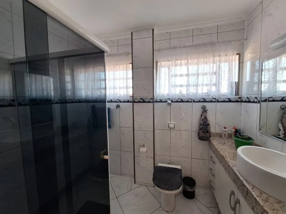 Apartamento, 3 quartos, 120 m² - Foto 7