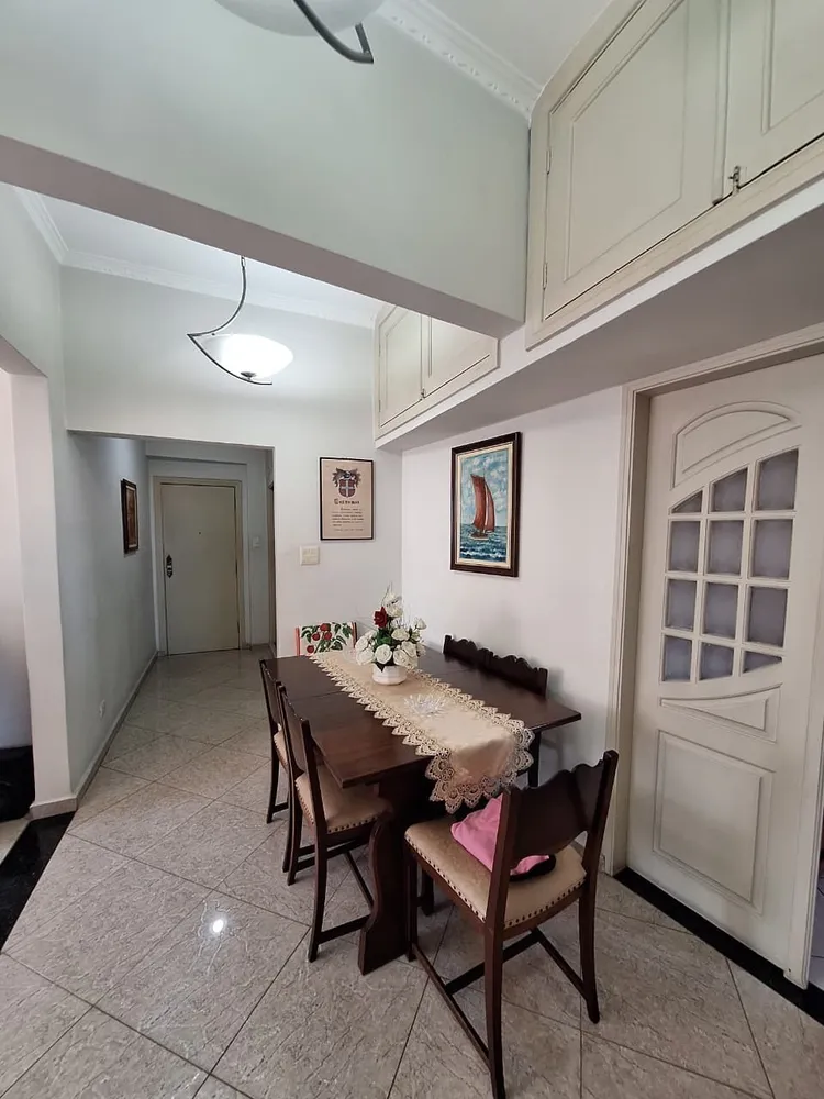 Apartamento, 3 quartos, 120 m² - Foto 8