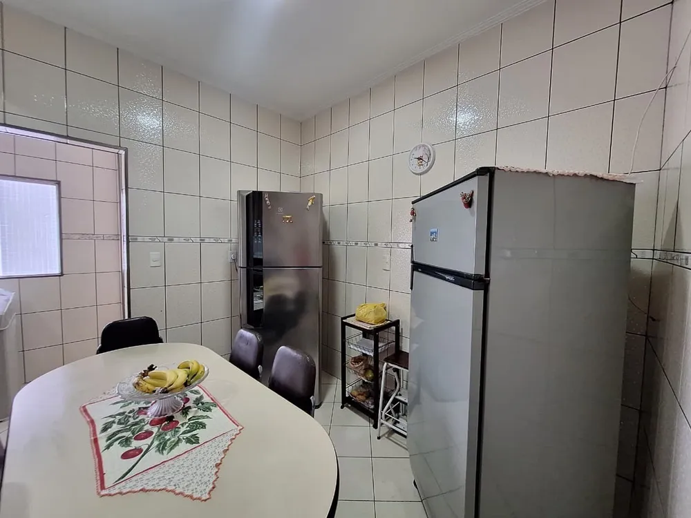 Apartamento, 3 quartos, 120 m² - Foto 1