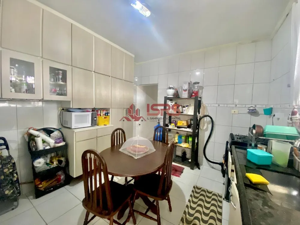 Casa, 2 quartos, 150 m² - Foto 4