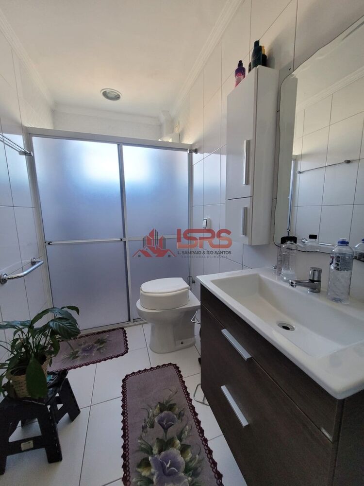 Apartamento, 2 quartos, 137 m² - Foto 5
