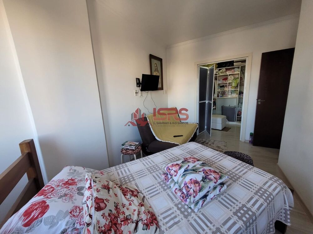 Apartamento, 2 quartos, 137 m² - Foto 30
